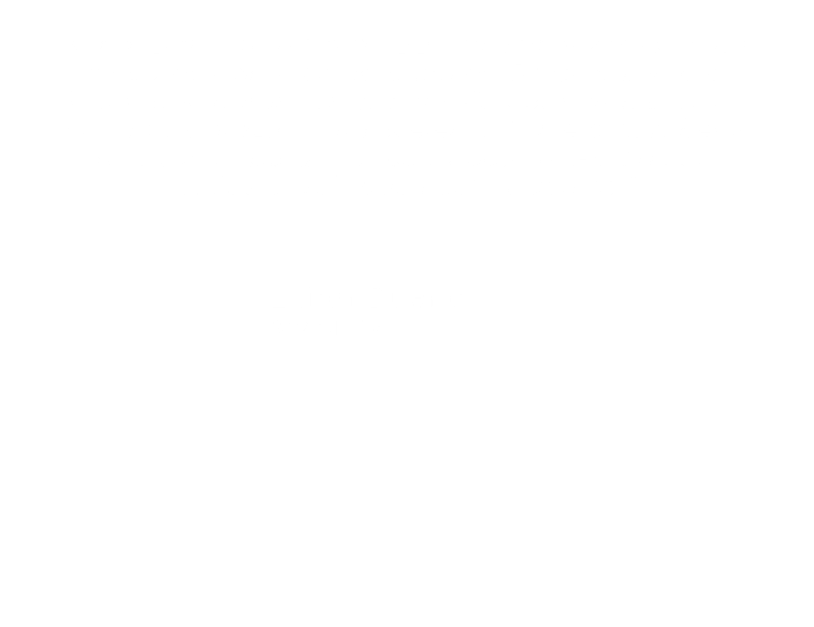 Lilian Bueno - BRASKEM